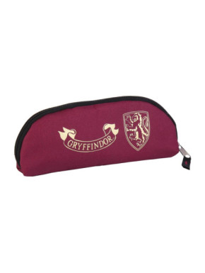 PENCIL CASE HARRY POTTER