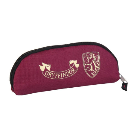 Trousse Harry Potter avec design officiel