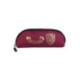 Trousse Harry Potter avec design officiel