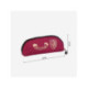 ESTUCHE PORTATODO HARRY POTTER