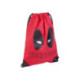 SAQUITO DEADPOOL