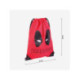 SAQUITO DEADPOOL