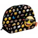 Bag Emoji Icon