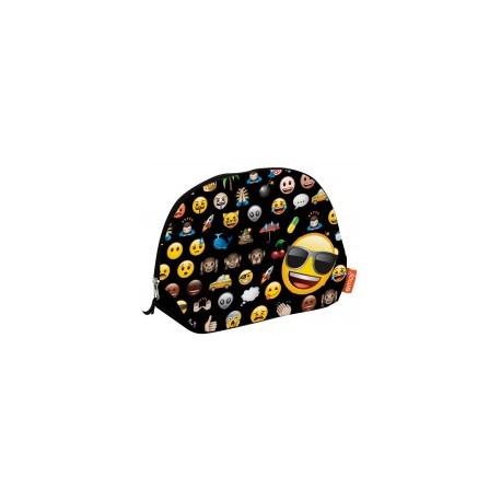 Bag Emoji Icon