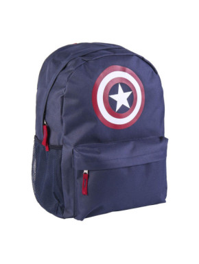 Mochila oficial Avengers da Marvel