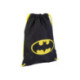 SAQUITO BATMAN