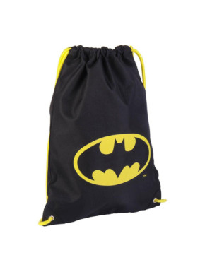 POCKET BATMAN