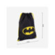 SAQUITO BATMAN