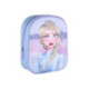 MOCHILA INFANTIL 3D FROZEN