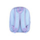 MOCHILA INFANTIL 3D FROZEN