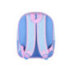 MOCHILA INFANTIL 3D FROZEN