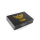 Zelda set deluxe appeso