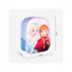 MOCHILA INFANTIL 3D FROZEN