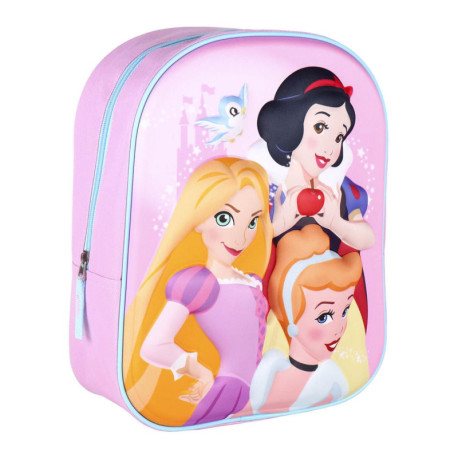 Sac à dos Disney Princesse