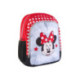 Mochila da Minnie Mouse para fãs da Disney