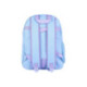 MOCHILA ESCOLAR MEDIANA FROZEN