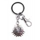 Key chain Zelda-Mask of Majora