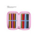 PLUMIER CON ACCESORIOS PRINCESS