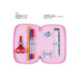PLUMIER CON ACCESORIOS PRINCESS