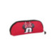 Estuche portatodo Minnie Mouse Disney