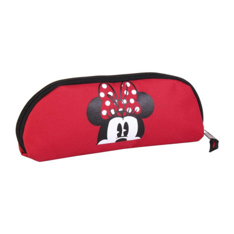 Estuche portatodo Minnie Mouse Disney