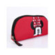 Estojo porta-tudo Minnie Mouse Disney