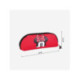 Trousse de rangement Minnie Mouse Disney