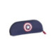 Trousse multi-usages Captain America Marvel