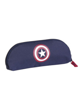 PENCIL CASE AVENGERS