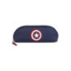 Trousse multi-usages Captain America Marvel