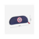 Trousse multi-usages Captain America Marvel