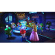 JUEGO NINTENDO SWITCH MARIO+RABBIDS OF HOPE GOLD
