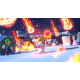 Juego Mario + Rabbids Sparks of Hope Gold Edition Nintendo Switch