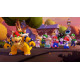 Juego Mario + Rabbids Sparks of Hope Gold Edition Nintendo Switch