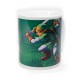 Cup Ocarina of Time Zelda