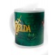 Cup Ocarina of Time Zelda