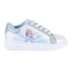 DEPORTIVA SUELA LIGERA EVA FANTASIA FROZEN II