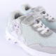 DEPORTIVA SUELA LIGERA EVA CON LUCES FROZEN II