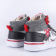 DEPORTIVA SUELA LIGERA EVA BOTA MINNIE