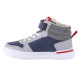 Baskets montantes Marvel Avengers