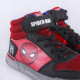 DEPORTIVA SUELA LIGERA EVA BOTA SPIDERMAN