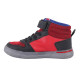 DEPORTIVA SUELA LIGERA EVA BOTA SPIDERMAN