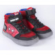 DEPORTIVA SUELA LIGERA EVA BOTA SPIDERMAN