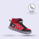 DEPORTIVA SUELA LIGERA EVA BOTA SPIDERMAN