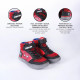 DEPORTIVA SUELA LIGERA EVA BOTA SPIDERMAN