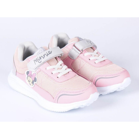 DEPORTIVA SUELA LIGERA EVA MINNIE