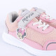 DEPORTIVA SUELA LIGERA EVA MINNIE