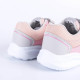 DEPORTIVA SUELA LIGERA EVA MINNIE