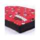 Tapete para pets Disney Minnie