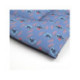 COLCHONETA PARA PERRO STITCH